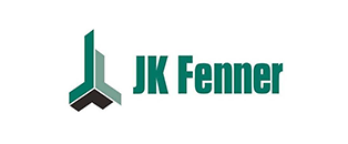Customer logo