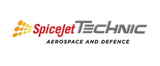Customer logo