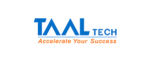 Customer logo