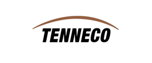Customer logo