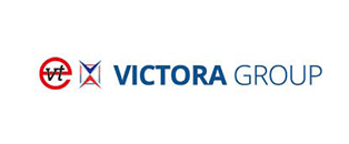 Customer logo