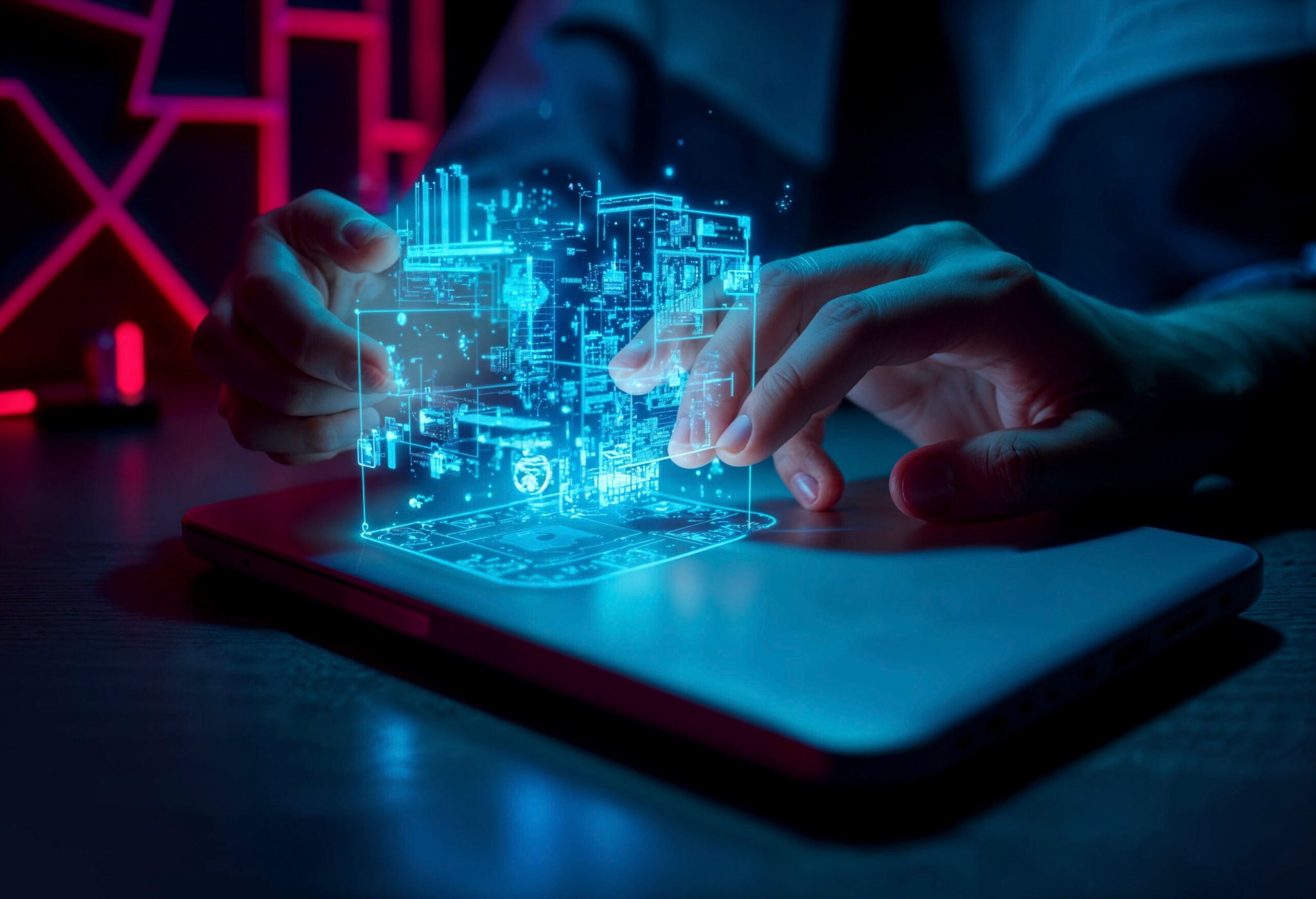 SOLIZE PARTNERS India Achieves TISAX® AL3 Certification, Strengthening Readiness Ahead of the EU–India Free Trade Agreement