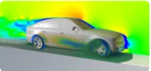 Simulation Solutions