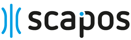 Scapos