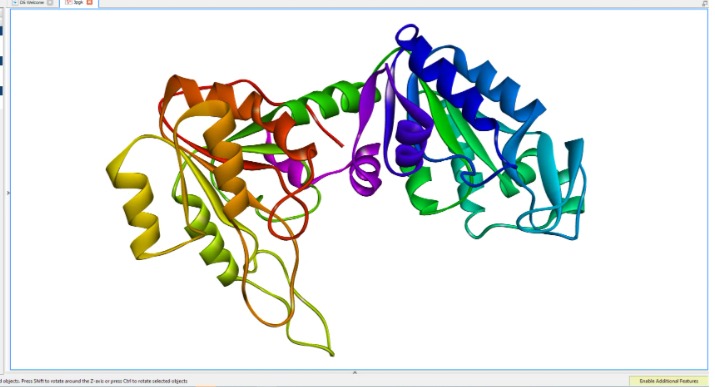 BIOVIA