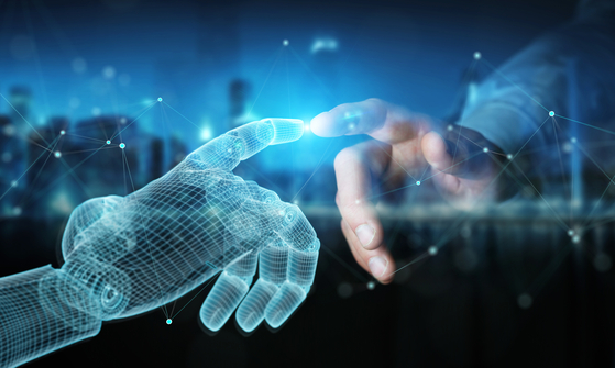 SOLIZE PARTNERS India Achieves ISO/IEC 27001:2022 Certification to Protect Engineering Data and Intellectual Property