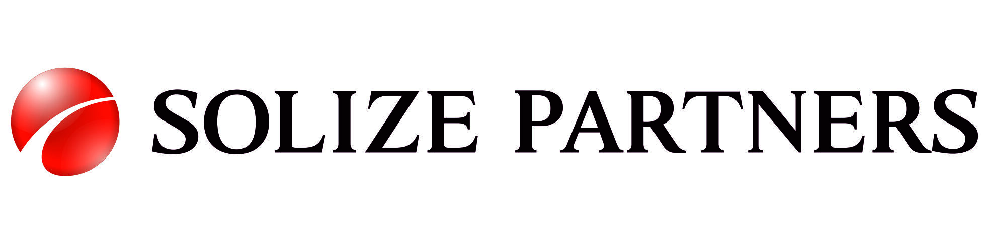 Solize Partners Logo 1