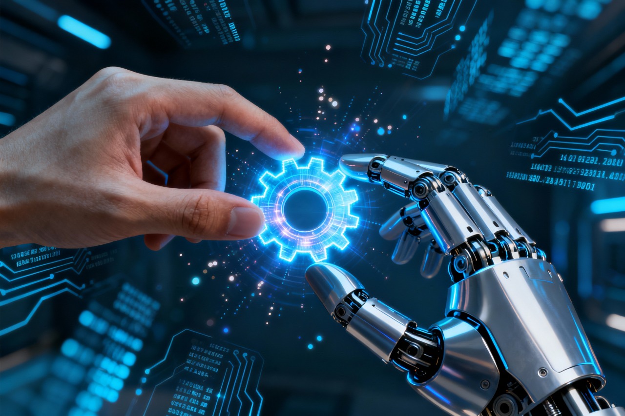 WhatsApp Image 2025-11-19 at 2.24.34 PM