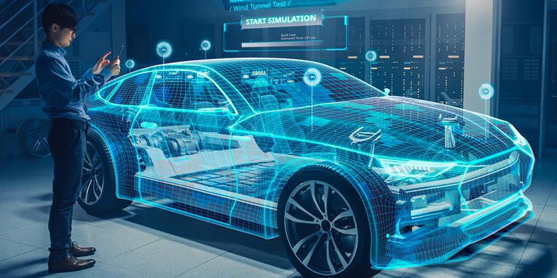 concept-car-in-the-future