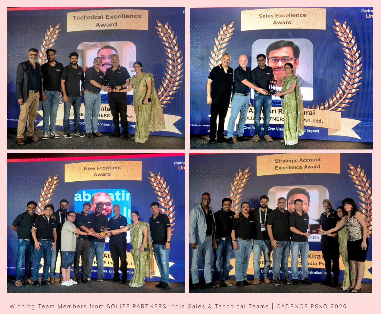 Cadence Design Systems